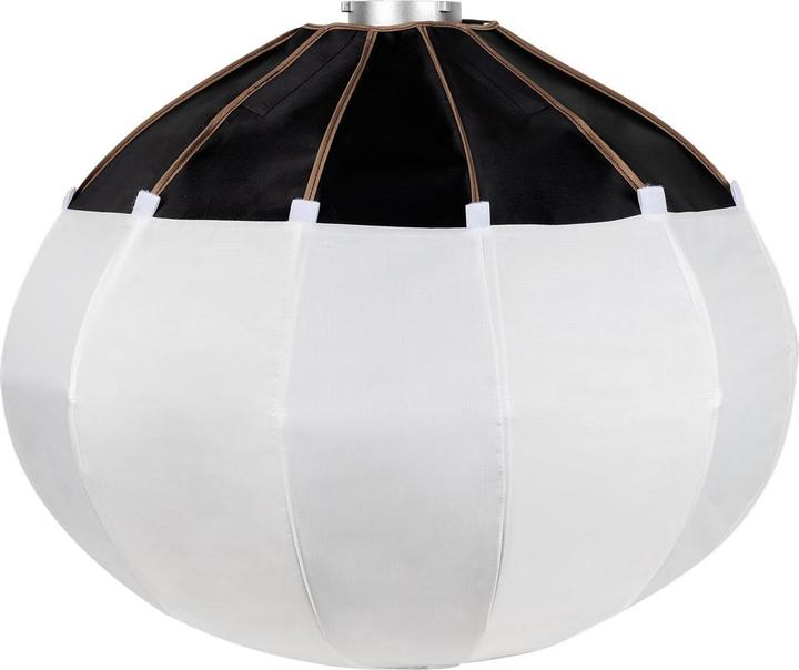Actual product image SmallRig Softbox RA-L90 (Soft boxes, 89.90 cm)