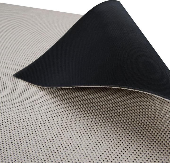 Produktbild Karat Palermo (400 x 60 cm)