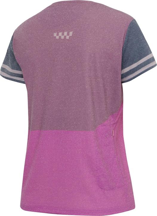 Produktbild Protective Cat Smoke (L)