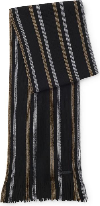 Immagine prodotto BOSS Albas Iconic 1