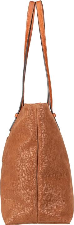 Immagine prodotto Brics Bric's Shopper Life Shopping Veronica (6 l)