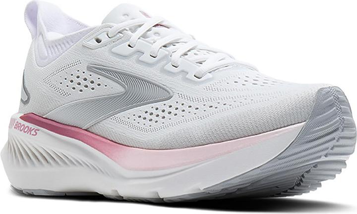 Produktbild Brooks Running Glycerin GTS 23 (40)