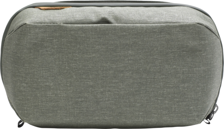Peak Design Wash Pouch (2.50 l)