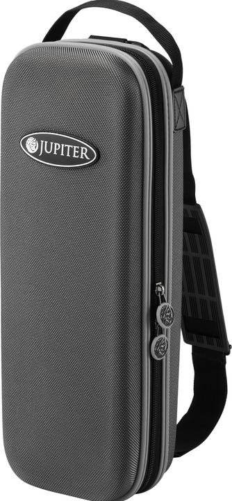 Immagine prodotto Jupiter Waveline JFL700WD (flauto)
