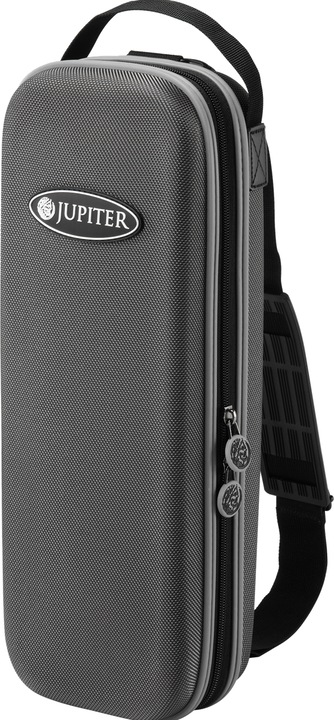 Produktbild Jupiter Waveline JFL700WD (Flöte)