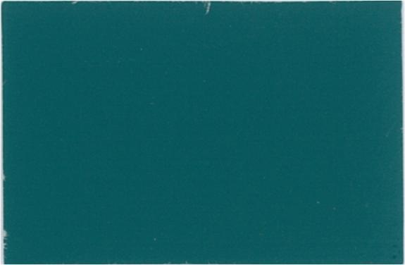 Image du produit Lascaux Peinture acrylique Studio (vert émeraude foncé, 500 ml)
