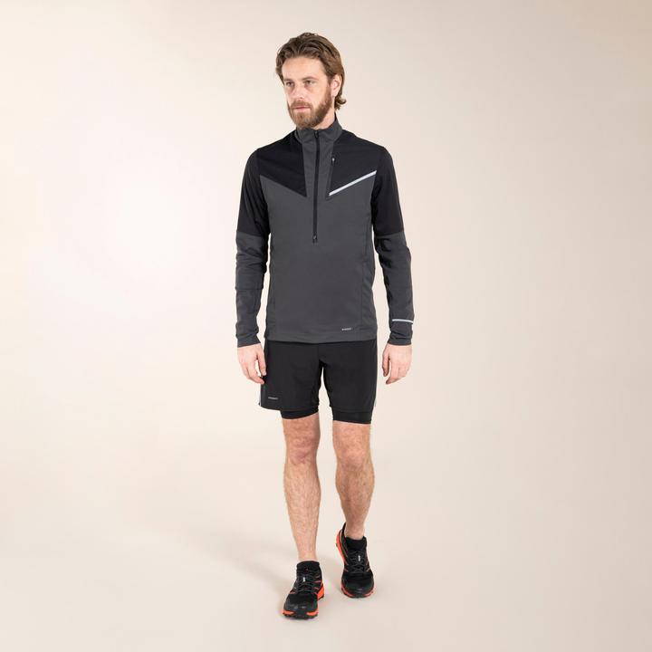 Image du produit Evadict Soft Trail (XL)