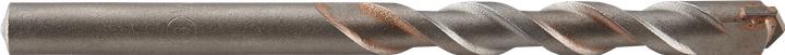 Produktbild wolfcraft 1 Spezial-Betonbohrer HM ø9x120mm (9 mm)