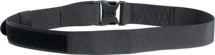 Produktbild Tasmanian Tiger 50 Belt (105, 120)