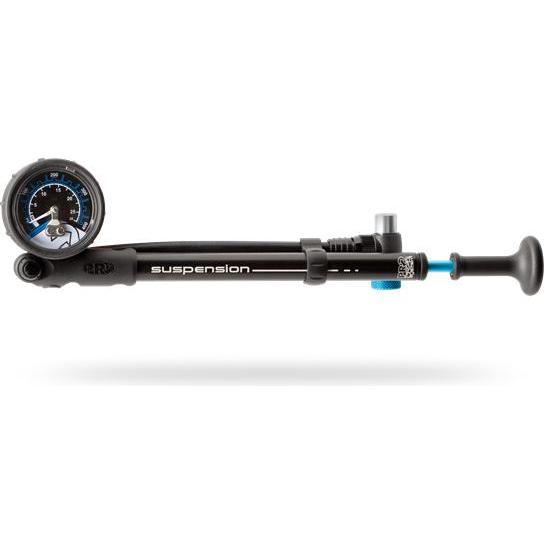 Thumbnail - PRO, Velopumpe