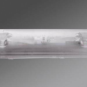 Immagine prodotto Regiolux Apparecchio a LED per corridoio 47W 5261/0096680 (6300 lm)