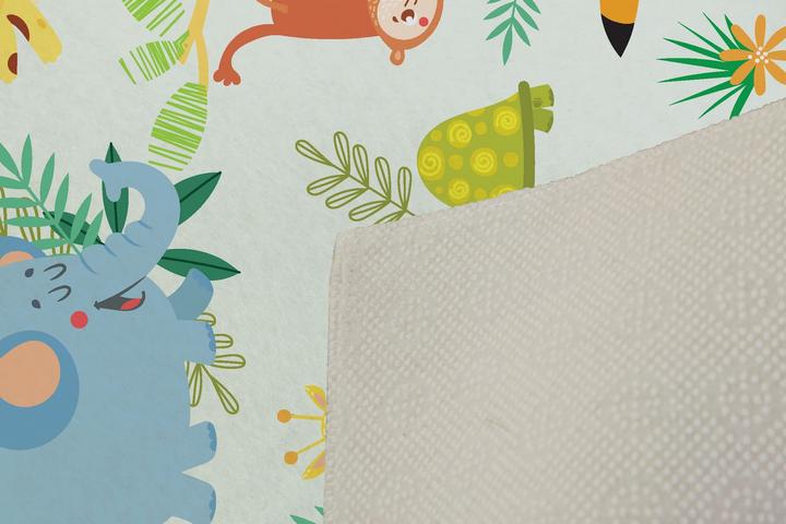 Immagine prodotto Confetti Carpets Jayson (120 x 180 cm)