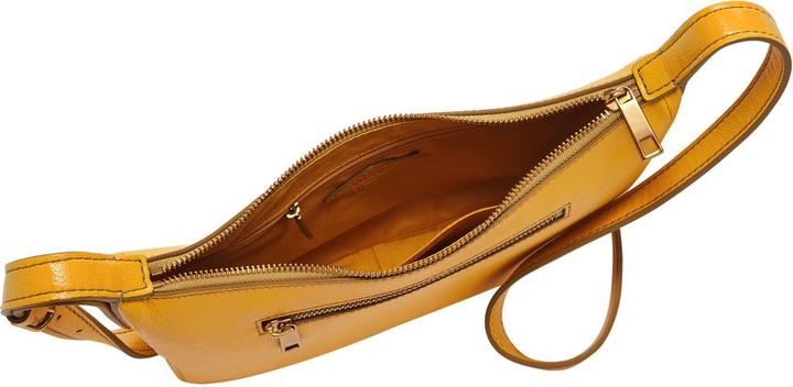 Immagine prodotto Fossil Cecilia Shoulderbag