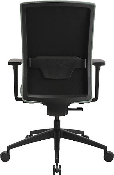 Actual product image Topstar Sitness AirWork G office swivel chair