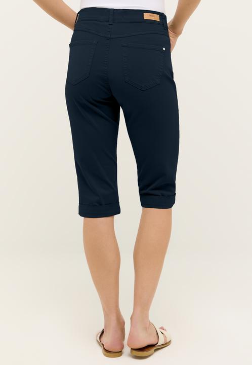 Actual product image Angels 10019920 (34)