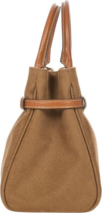 Image du produit Brics Bric's Sac à main Life Handbag Greta
