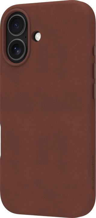 Produktbild dbramante1928 Lynge - Flip-Hülle für Mob (Apple iPhone 17)