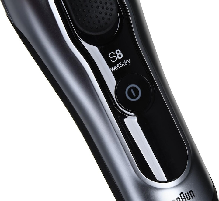 Image du produit Braun Series 8