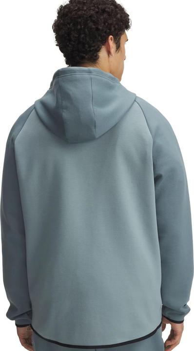 Produktbild Under Armour UA Unstoppable (XL)