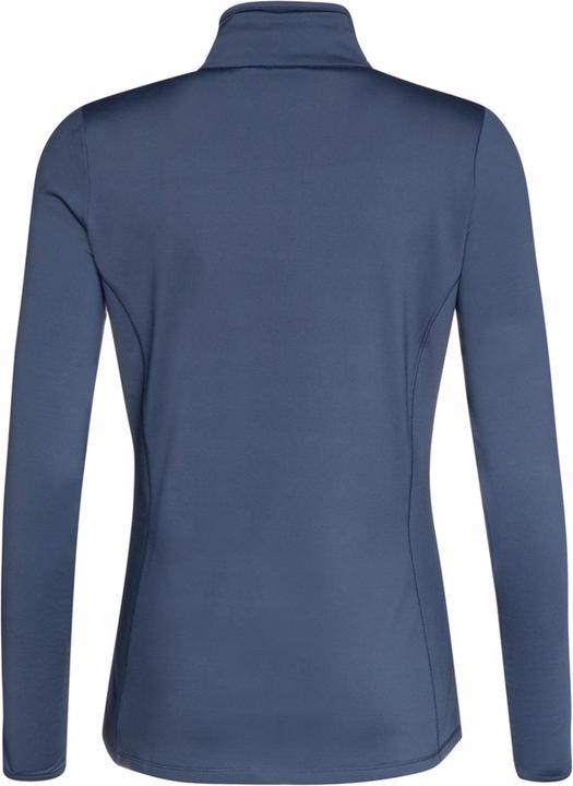 Produktbild Protest FABRIZ 1/4 zip top (40, L)