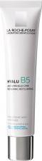 Actual product image La Roche Posay Hyalu B5 (40 ml)