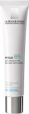 Actual product image La Roche Posay Hyalu B5 (40 ml)