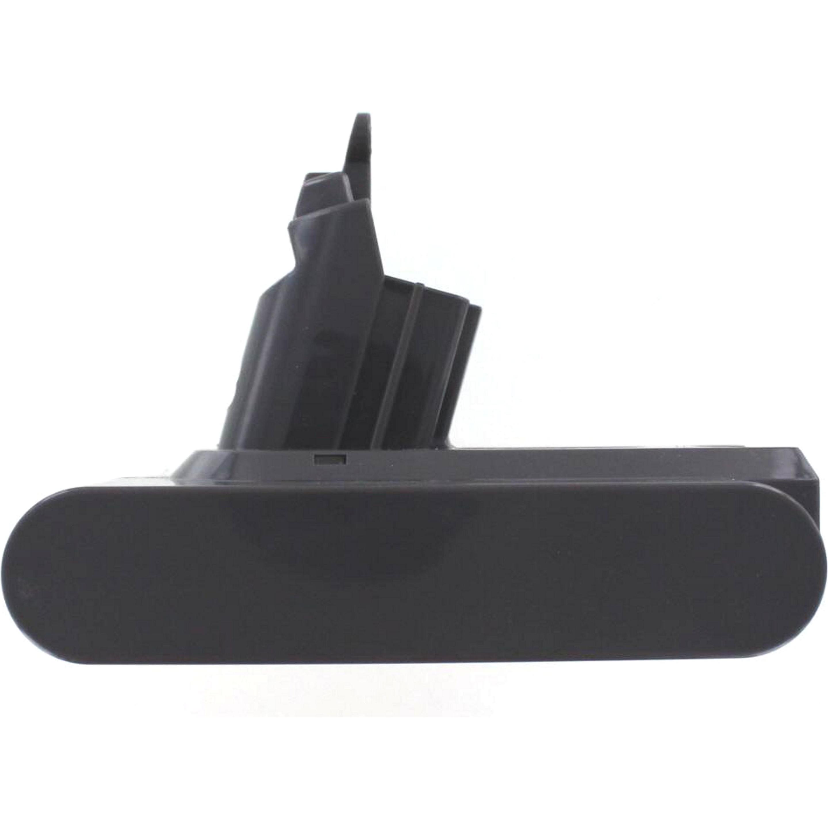 AGI Akku kompatibel mit Dyson 967810-21, Smartphone Akku