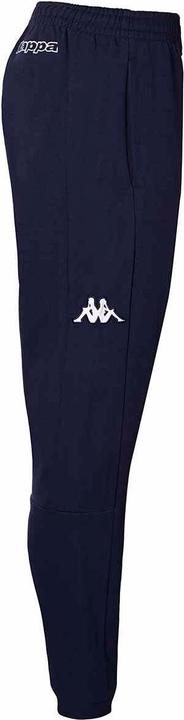 Produktbild Kappa Daceno (M)