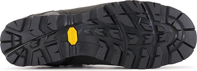 Produktbild Meindl Tonale GTX (46.5)