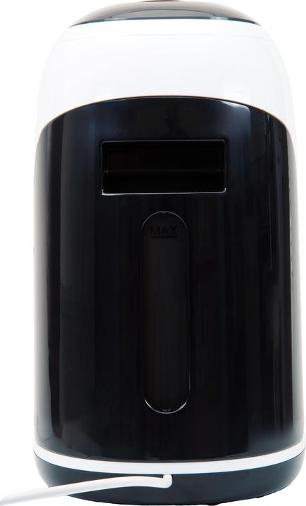 Immagine prodotto Momini Macchina per bevande a base di latte MilkFormulaElite