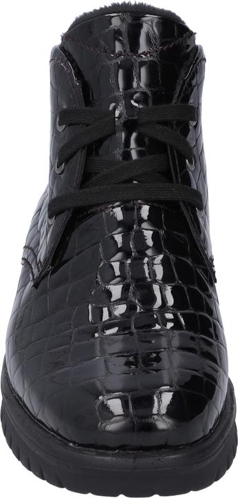 Produktbild Westland 32988-VL44 (41)