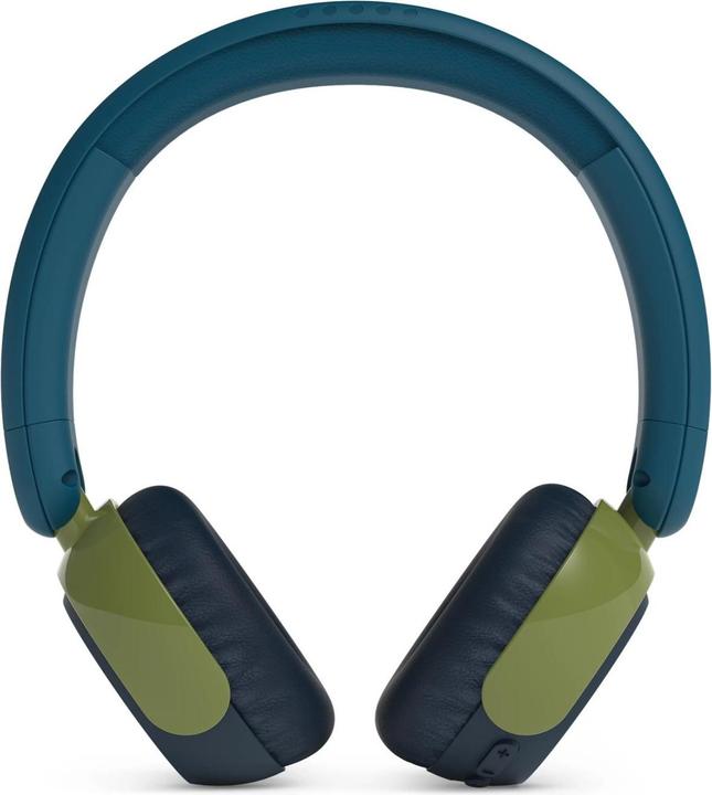 Produktbild Philips TAK4200CT/00