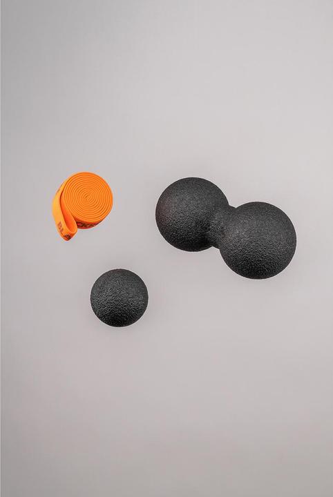 Actual product image Blackroll a002881 neck box