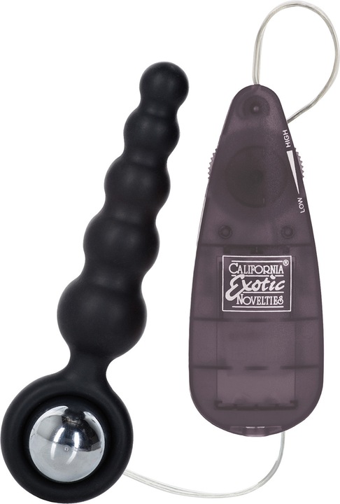Actual product image CalExotics Booty Call Booty Shaker