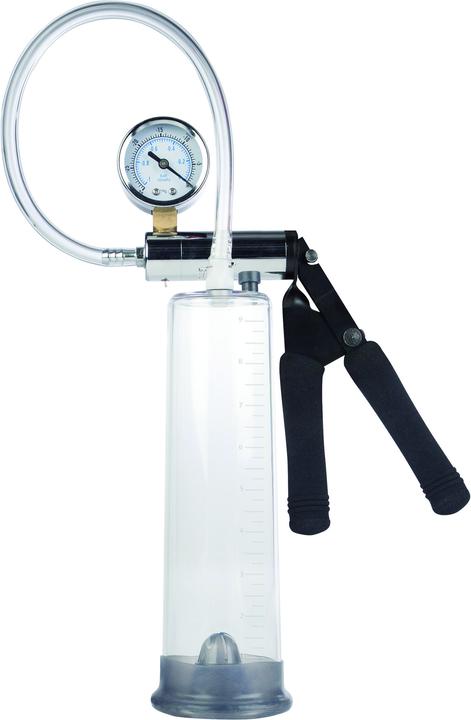 Immagine prodotto CalExotics Pompa di precisione avanzata 2