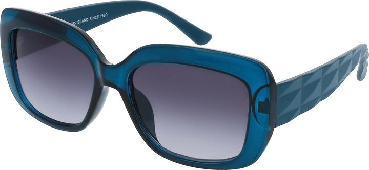 Produktbild Smarty INVU Hallwil