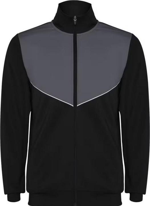 Produktbild Roly Erwachsene Evans Trainingsanzug (M)