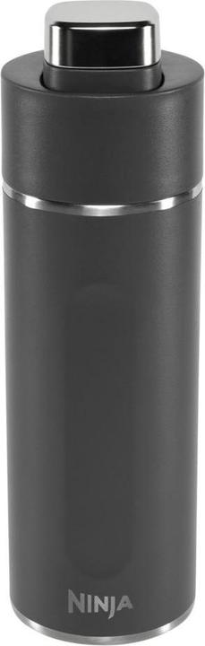 Actual product image Ninja Thirsti (0.53 l)