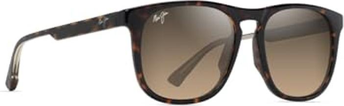 Actual product image Maui Jim HS641