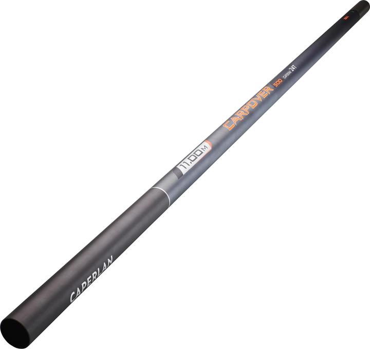 Image du produit Caperlan Pièce détachée Canne à pêche