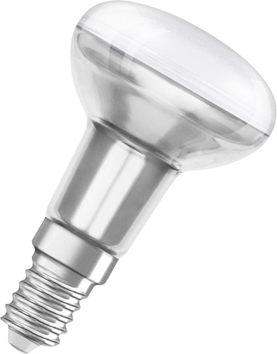 Produktbild Osram Led Star (E14, 2.60 W, 210 lm, 6 x, F)