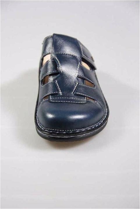 Immagine prodotto Finn Comfort Mules (38)