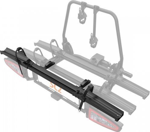 Produktbild Spinder Erweiterung für 3. Fahrrad XB1