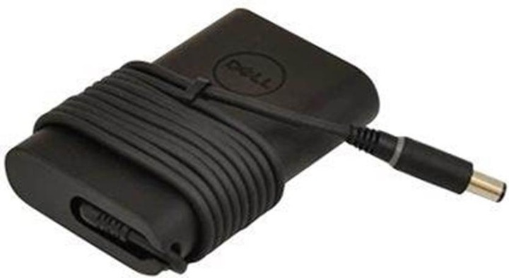 Produktbild Lenovo ThinkPad Basic Dock (1 Ports)