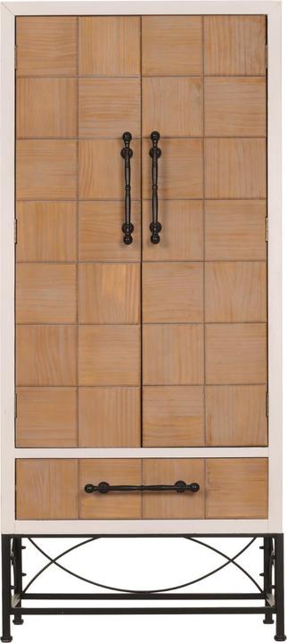 Produktbild MCW N30-H