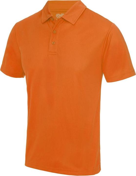Orange Crush