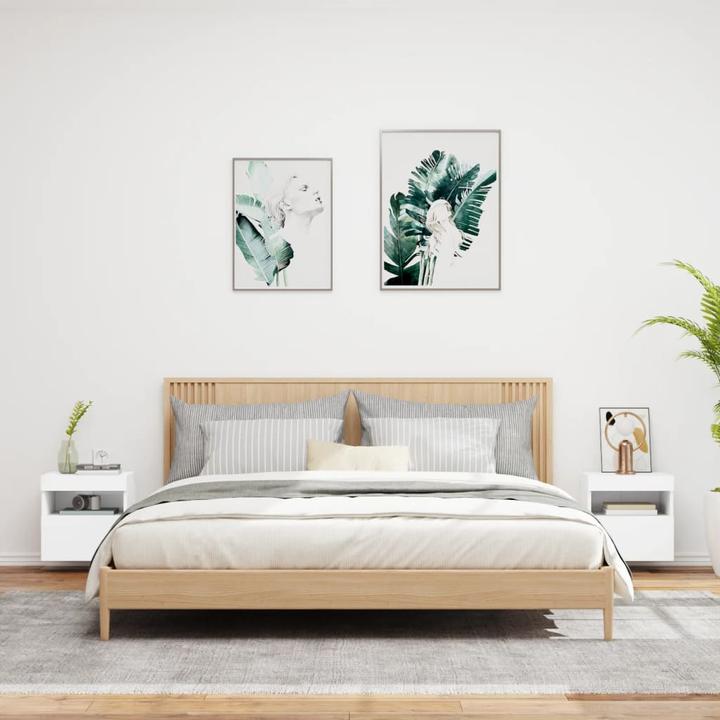 Produktbild vidaXL Upritsa (40 x 30 x 40 cm)