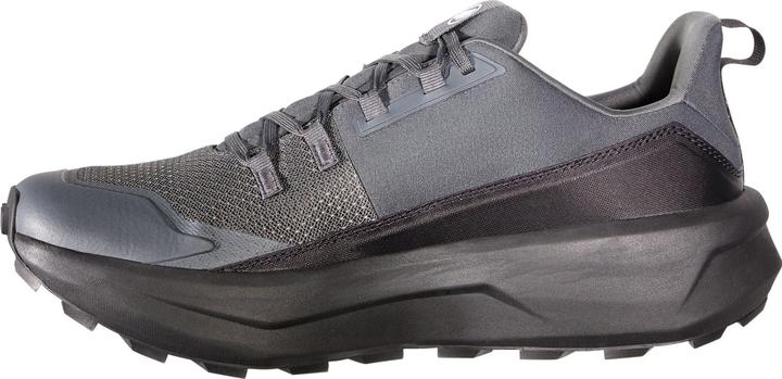 Produktbild Mammut Aenergy Hike Low Men (44)