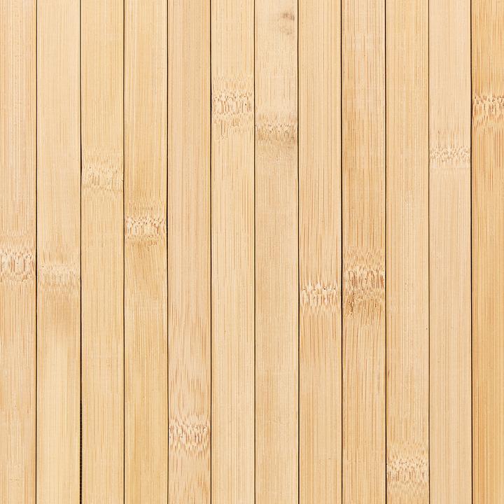 Image du produit Beliani Badulla (57 l)