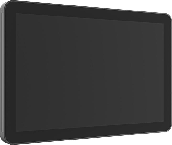 Produktbild Logitech Tap Scheduler